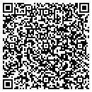 QR code with Air Serv Security contacts
