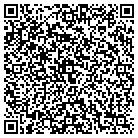 QR code with Buffalo's Southwest Cafe contacts