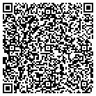 QR code with Disciples Of Holy Trinity contacts