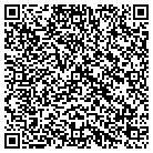 QR code with Caroselli Security Service contacts