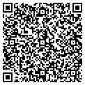 QR code with Down Dressing contacts