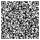 QR code with Mid Cty Mart contacts