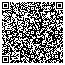 QR code with Bumble Bee's Cafe contacts