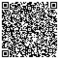 QR code with D W S What Nots contacts