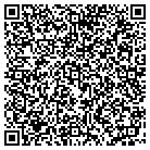 QR code with Clyde Development Incorporated contacts