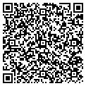QR code with Elbuendia contacts