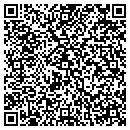 QR code with Coleman Communities contacts