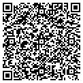 QR code with Nicholas Weeks contacts