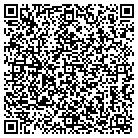 QR code with Comad Development LLC contacts