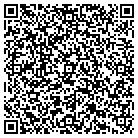 QR code with Cornerstone Plaza Development contacts