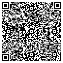 QR code with Siam Express contacts