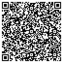 QR code with Palas Security contacts