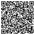 QR code with Encore contacts