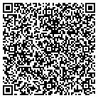 QR code with Palas Security/Investigation contacts