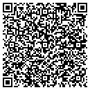 QR code with Mike's Quick Stop contacts