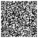 QR code with Patrolman Guard Service contacts