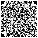 QR code with Crossing Development Inc contacts