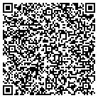 QR code with Sonus Hearing Care Professional contacts