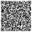 QR code with Mike's Quick Stop # 9 Inc contacts