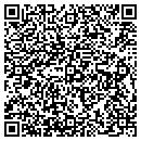 QR code with Wonder Water Inc contacts