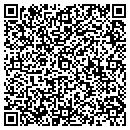 QR code with Cafe 1040 contacts