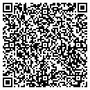 QR code with Mikey's Quick Shop contacts