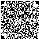 QR code with Cuatro Development Corp contacts