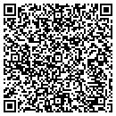 QR code with Eva L Sarmiento contacts