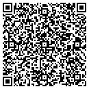 QR code with Milstead Quick Stop contacts