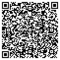 QR code with Dbsi Development contacts