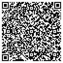 QR code with Exchange contacts