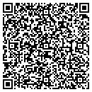 QR code with Club At Point O Woods Inc contacts
