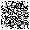 QR code with Mini Market contacts