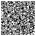 QR code with Abdul Stevens contacts
