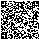 QR code with Club Calabria contacts