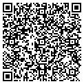 QR code with Developer Hut LLC contacts