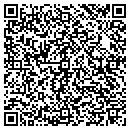 QR code with Abm Security Service contacts