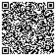 QR code with Cafe 168 contacts