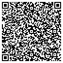QR code with Club Calidad contacts