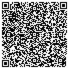 QR code with Bekins Moving & Storage contacts