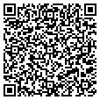QR code with Adt contacts