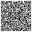 QR code with Five Amigos contacts