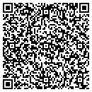 QR code with Club Crown LLC contacts