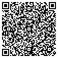 QR code with Minit Man contacts