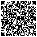 QR code with Developmental Options contacts