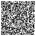 QR code with Cafe 210 contacts