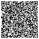 QR code with Minit Man contacts