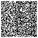 QR code with Aegis Protector Sev contacts