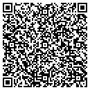 QR code with Minit Man contacts