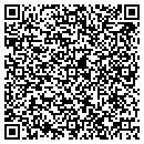 QR code with Crispers( Inc ) contacts